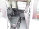 MITSUBISHI EK SPACE CUSTOM