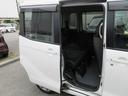MITSUBISHI EK SPACE CUSTOM