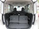 MITSUBISHI EK SPACE CUSTOM