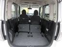 MITSUBISHI EK SPACE CUSTOM