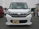 MITSUBISHI EK SPACE CUSTOM