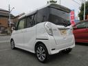 MITSUBISHI EK SPACE CUSTOM