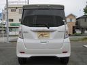MITSUBISHI EK SPACE CUSTOM