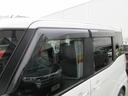 MITSUBISHI EK SPACE CUSTOM