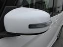 MITSUBISHI EK SPACE CUSTOM