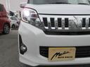 MITSUBISHI EK SPACE CUSTOM