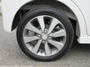 MITSUBISHI EK SPACE CUSTOM