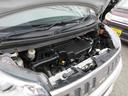 MITSUBISHI EK SPACE CUSTOM