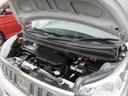 MITSUBISHI EK SPACE CUSTOM