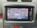 TOYOTA PIXIS SPACE