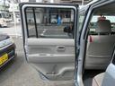 TOYOTA PIXIS SPACE