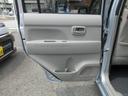 TOYOTA PIXIS SPACE