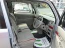TOYOTA PIXIS SPACE