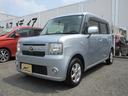 TOYOTA PIXIS SPACE
