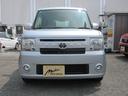 TOYOTA PIXIS SPACE