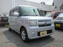 TOYOTA PIXIS SPACE