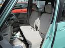 厳選に仕入れた車両は、当社専門スタッフが隅々までチェックを行い、車両の安全を確認いたします。不具合のあるものは、確りと整備を行い納車を致します!フリーダイヤル:0078ー6040ー8834