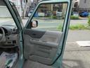 当社取扱車両は、3ヶ月3000kmの保証が付いております!ご購入後ものサポートをご用意しておりますので、ご安心してクルマ選びをしていただけます!フリーダイヤル:0078ー6040ー8834