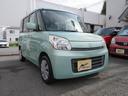 当社は、お客様によりお買い得な車両をご提供するため、経験の豊富な専門スタッフが、数あるオートオークションのなかから厳選した車両のみを仕入れしております!フリーダイヤル:0078ー6040ー8834