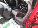 積載車も完備しておりますので、ご購入後のトラブルの際にも、迅速な対応をさせていただけます!また点検・車検など幅広いアフターサービスもご提供可能です!フリーダイヤル:0078ー6040ー8834