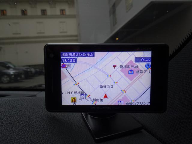 Ｘ３ Ｍ４０ｄ　後期型　正規ディーラー下取車　１オーナー禁煙車　ディーラー記録簿２枚完備　ガレージ保管車　車検整備付　ＨＤＤナビＴＶ　全周囲カメラ　前後ドラレコ　５面フィルム貼り　ＨＵＤ　アダプティブＭサス　２１ＡＷ（67枚目）