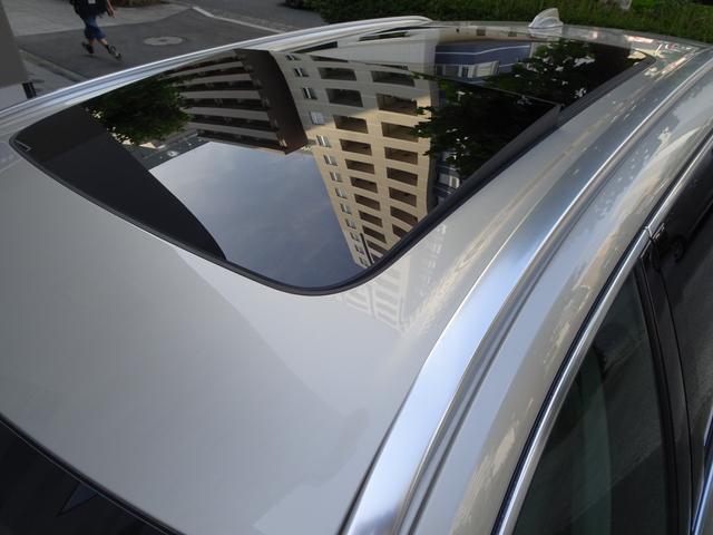 ＸＣ６０ Ｄ４　ＡＷＤ　インスクリプション　１オーナー禁煙車　正規ディーラー記録簿４枚完備　ガレージ保管車　ボディーコーテング施工歴有り　２０２０年モデル　ナビＴＶ　白本革　全席シートヒーター　ベンチレーション　ＨＵＤ　サンルーフ　前後ドラレコ（23枚目）