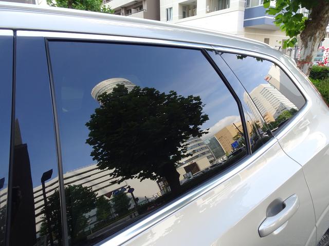 ＸＣ６０ Ｄ４　ＡＷＤ　インスクリプション　１オーナー禁煙車　正規ディーラー記録簿４枚完備　ガレージ保管車　ボディーコーテング施工歴有り　２０２０年モデル　ナビＴＶ　白本革　全席シートヒーター　ベンチレーション　ＨＵＤ　サンルーフ　前後ドラレコ（36枚目）
