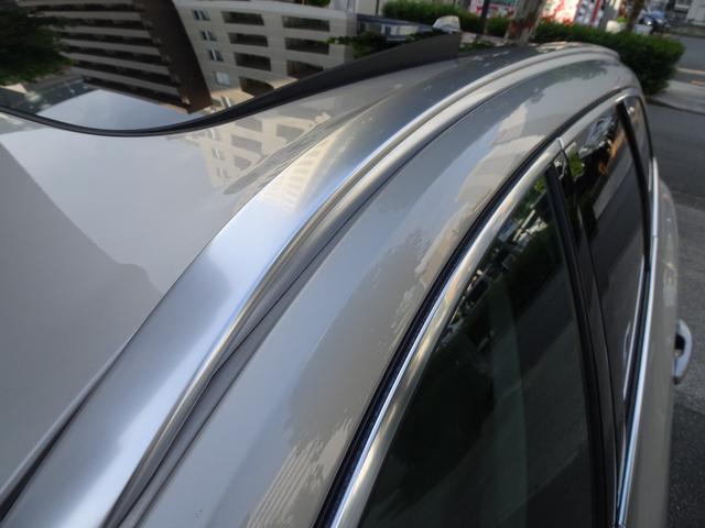 ＸＣ６０ Ｄ４　ＡＷＤ　インスクリプション　１オーナー禁煙車　正規ディーラー記録簿４枚完備　ガレージ保管車　ボディーコーテング施工歴有り　２０２０年モデル　ナビＴＶ　白本革　全席シートヒーター　ベンチレーション　ＨＵＤ　サンルーフ　前後ドラレコ（40枚目）