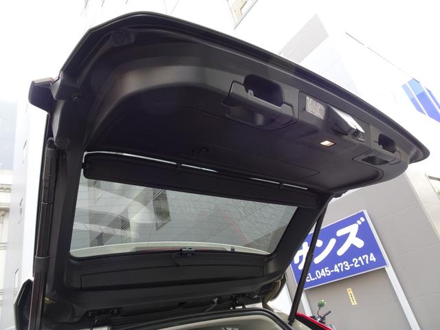 ＸＣ６０ Ｄ４　ＡＷＤ　インスクリプション　１オーナー禁煙車　正規ディーラー記録簿４枚完備　ガレージ保管車　ボディーコーテング施工歴有り　２０２０年モデル　ナビＴＶ　白本革　全席シートヒーター　ベンチレーション　ＨＵＤ　サンルーフ　前後ドラレコ（76枚目）