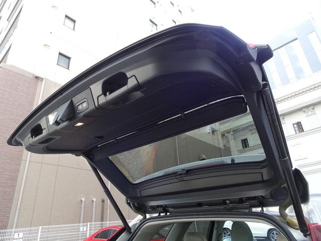 ＸＣ６０ Ｄ４　ＡＷＤ　インスクリプション　１オーナー禁煙車　正規ディーラー記録簿４枚完備　ガレージ保管車　ボディーコーテング施工歴有り　２０２０年モデル　ナビＴＶ　白本革　全席シートヒーター　ベンチレーション　ＨＵＤ　サンルーフ　前後ドラレコ（77枚目）
