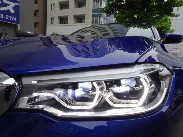 Ｍ５ Ｍ５　正規ディーラー下取車　１オーナー禁煙車　正規ディーラー記録簿４枚完備　ガレージ保管車　走行４７１４６キロ　ＨＤＤナビＴＶ　全周囲カメラ　純正前後ドラレコ　電動ゲート　３面フィルム貼り　Ｂ＆Ｗスピーカー（18枚目）