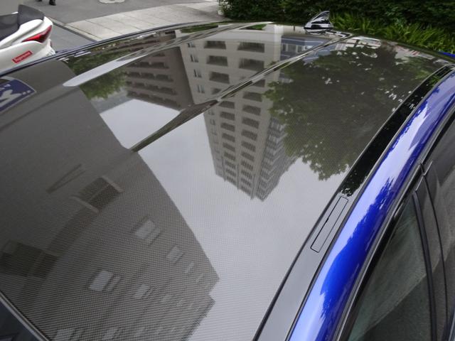Ｍ５ Ｍ５　正規ディーラー下取車　１オーナー禁煙車　正規ディーラー記録簿４枚完備　ガレージ保管車　走行４７１４６キロ　ＨＤＤナビＴＶ　全周囲カメラ　純正前後ドラレコ　電動ゲート　３面フィルム貼り　Ｂ＆Ｗスピーカー（22枚目）