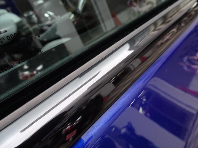 Ｍ５ Ｍ５　正規ディーラー下取車　１オーナー禁煙車　正規ディーラー記録簿４枚完備　ガレージ保管車　走行４７１４６キロ　ＨＤＤナビＴＶ　全周囲カメラ　純正前後ドラレコ　電動ゲート　３面フィルム貼り　Ｂ＆Ｗスピーカー（26枚目）