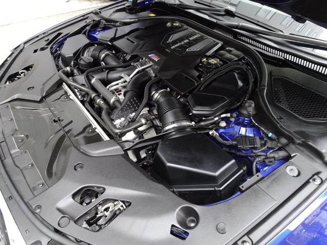 Ｍ５ Ｍ５　正規ディーラー下取車　１オーナー禁煙車　正規ディーラー記録簿４枚完備　ガレージ保管車　走行４７１４６キロ　ＨＤＤナビＴＶ　全周囲カメラ　純正前後ドラレコ　電動ゲート　３面フィルム貼り　Ｂ＆Ｗスピーカー（40枚目）