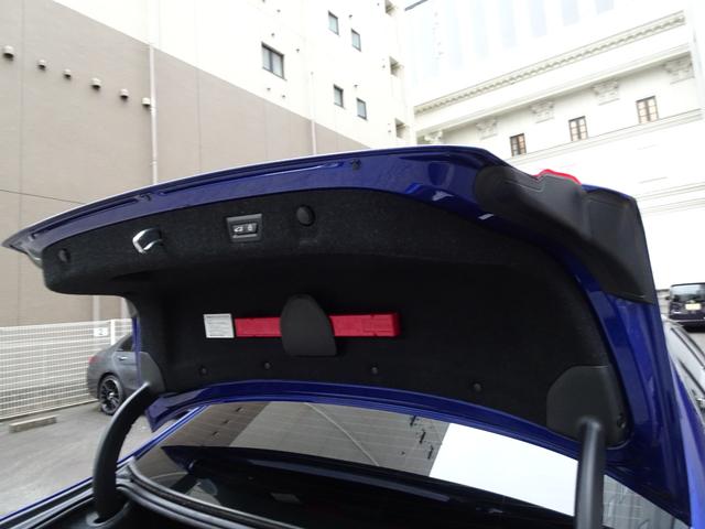 Ｍ５ Ｍ５　正規ディーラー下取車　１オーナー禁煙車　正規ディーラー記録簿４枚完備　ガレージ保管車　走行４７１４６キロ　ＨＤＤナビＴＶ　全周囲カメラ　純正前後ドラレコ　電動ゲート　３面フィルム貼り　Ｂ＆Ｗスピーカー（76枚目）