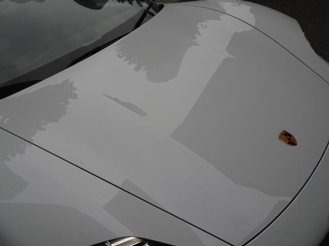 タイカン タイカン　４Ｓ　１オーナー禁煙車　正規ディーラー記録簿６枚完備　ガレージ保管車　車検９年５月２５日迄　純正ナビ　Ｂカメラ　前後センサー　全周囲カメラ　白本革シートヒータ　ＢＬＩＳ　ＥＴＣ　ＡＣＣ　電動ゲート　２０ＡＷ（12枚目）