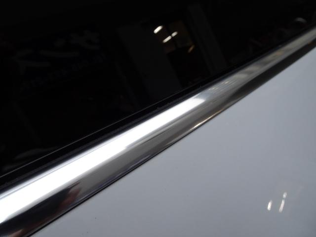 タイカン タイカン　４Ｓ　１オーナー禁煙車　正規ディーラー記録簿６枚完備　ガレージ保管車　車検９年５月２５日迄　純正ナビ　Ｂカメラ　前後センサー　全周囲カメラ　白本革シートヒータ　ＢＬＩＳ　ＥＴＣ　ＡＣＣ　電動ゲート　２０ＡＷ（26枚目）