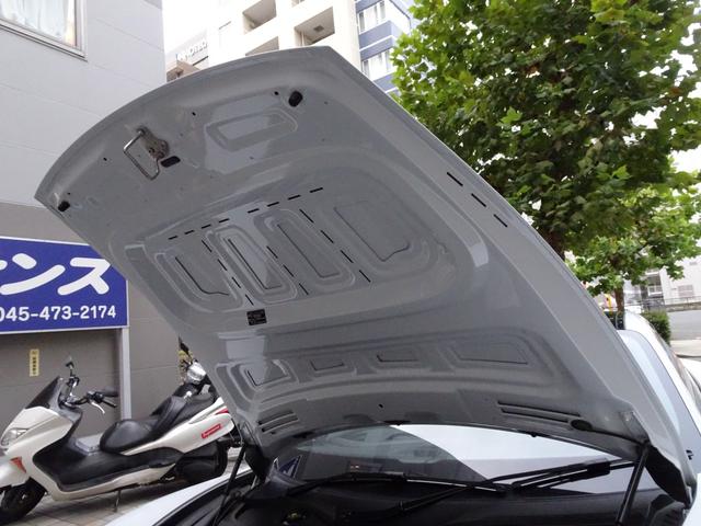 タイカン タイカン　４Ｓ　１オーナー禁煙車　正規ディーラー記録簿６枚完備　ガレージ保管車　車検９年５月２５日迄　純正ナビ　Ｂカメラ　前後センサー　全周囲カメラ　白本革シートヒータ　ＢＬＩＳ　ＥＴＣ　ＡＣＣ　電動ゲート　２０ＡＷ（46枚目）