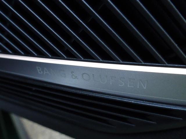 ＲＳ５スポーツバック ベースグレード　禁煙車　正規ディーラー記録簿３枚完備　ソノマグリーンＭ色　ＨＤＤナビ　フルセグＴＶ　Ｂカメラ　前後センサー　全周囲カメラ　黒革ヒーター　電動ゲート　ドラレコ　スペアキー　ＥＴＣ　ＨＵＤ　レーダー　ＣＤ（66枚目）