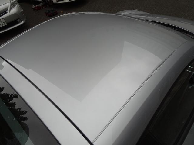 ケイマン ベースグレード　正規ディーラー記録簿８枚完備　ガレージ保管車　純正ナビフルセグＴＶ　半革シートヒーター　３面フィルム貼　パドルシフト　ＢＯＳＥサウンド　スポーツモード　ＰＡＳＭサスペンション　ドラレコ　ＥＴＣ　Ｓキー（24枚目）