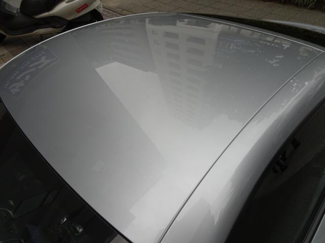 ケイマン ベースグレード　正規ディーラー記録簿８枚完備　ガレージ保管車　純正ナビフルセグＴＶ　半革シートヒーター　３面フィルム貼　パドルシフト　ＢＯＳＥサウンド　スポーツモード　ＰＡＳＭサスペンション　ドラレコ　ＥＴＣ　Ｓキー（26枚目）