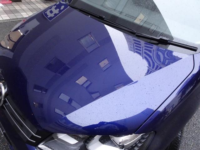 シャラン TDI ハイライン 正規ディーラー下取車 1オーナー禁煙車 正規ディーラー記録簿3枚完備 ガレージ保管車 純正ナビTV バックカメラ 前後センサー 電動ゲート ACC BLIS スペアキー 半革ヒーター ETC 17AW(13枚目)