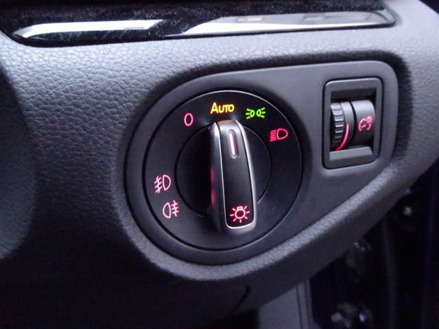 シャラン TDI ハイライン 正規ディーラー下取車 1オーナー禁煙車 正規ディーラー記録簿3枚完備 ガレージ保管車 純正ナビTV バックカメラ 前後センサー 電動ゲート ACC BLIS スペアキー 半革ヒーター ETC 17AW(71枚目)
