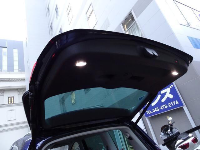 シャラン TDI ハイライン 正規ディーラー下取車 1オーナー禁煙車 正規ディーラー記録簿3枚完備 ガレージ保管車 純正ナビTV バックカメラ 前後センサー 電動ゲート ACC BLIS スペアキー 半革ヒーター ETC 17AW(78枚目)