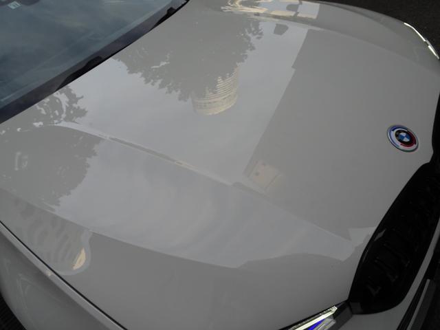 ３シリーズ ３２０ｄ　ｘＤｒｉｖｅツーリング　Ｍスポーツ　後期型　禁煙車　正規ディーラー記録簿２枚完備　車検整備付　ガレージ保管車　ＨＤＤナビ　半革シートヒーター　バックカメラ　前後センサー　サンルーフ　純正前後ドラレコ　ＨＵＤ　ＡＣＣ　電動ゲート　ＥＴＣ（12枚目）