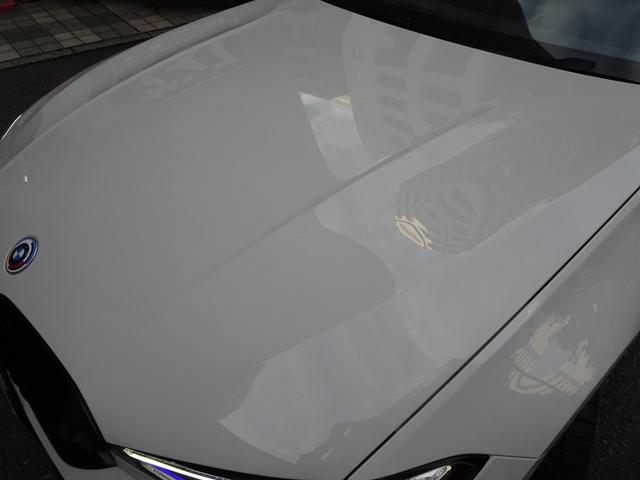 ３シリーズ ３２０ｄ　ｘＤｒｉｖｅツーリング　Ｍスポーツ　後期型　禁煙車　正規ディーラー記録簿２枚完備　車検整備付　ガレージ保管車　ＨＤＤナビ　半革シートヒーター　バックカメラ　前後センサー　サンルーフ　純正前後ドラレコ　ＨＵＤ　ＡＣＣ　電動ゲート　ＥＴＣ（13枚目）