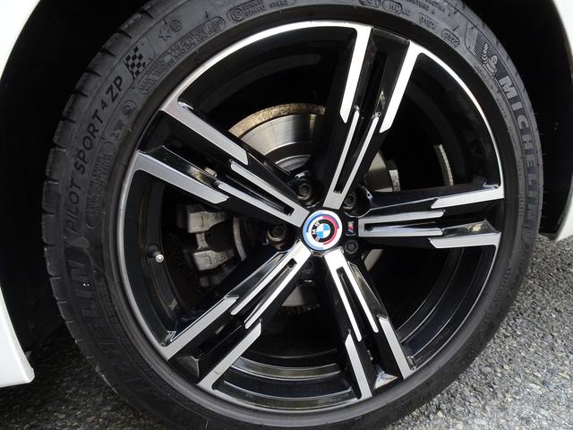 ３シリーズ ３２０ｄ　ｘＤｒｉｖｅツーリング　Ｍスポーツ　後期型　禁煙車　正規ディーラー記録簿２枚完備　車検整備付　ガレージ保管車　ＨＤＤナビ　半革シートヒーター　バックカメラ　前後センサー　サンルーフ　純正前後ドラレコ　ＨＵＤ　ＡＣＣ　電動ゲート　ＥＴＣ（21枚目）