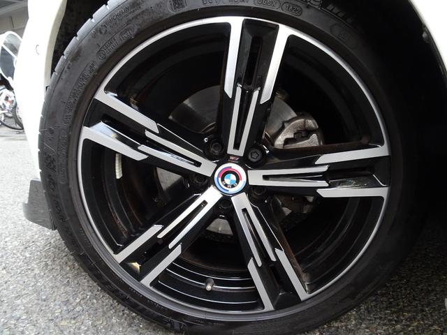 ３シリーズ ３２０ｄ　ｘＤｒｉｖｅツーリング　Ｍスポーツ　後期型　禁煙車　正規ディーラー記録簿２枚完備　車検整備付　ガレージ保管車　ＨＤＤナビ　半革シートヒーター　バックカメラ　前後センサー　サンルーフ　純正前後ドラレコ　ＨＵＤ　ＡＣＣ　電動ゲート　ＥＴＣ（22枚目）