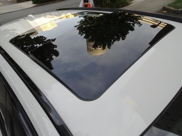 ３シリーズ ３２０ｄ　ｘＤｒｉｖｅツーリング　Ｍスポーツ　後期型　禁煙車　正規ディーラー記録簿２枚完備　車検整備付　ガレージ保管車　ＨＤＤナビ　半革シートヒーター　バックカメラ　前後センサー　サンルーフ　純正前後ドラレコ　ＨＵＤ　ＡＣＣ　電動ゲート　ＥＴＣ（23枚目）