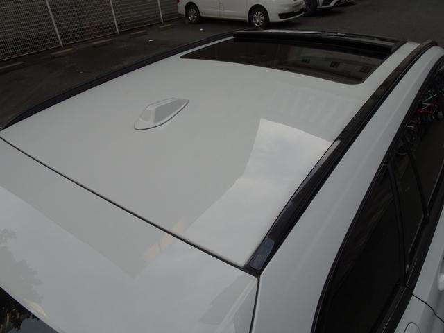 ３シリーズ ３２０ｄ　ｘＤｒｉｖｅツーリング　Ｍスポーツ　後期型　禁煙車　正規ディーラー記録簿２枚完備　車検整備付　ガレージ保管車　ＨＤＤナビ　半革シートヒーター　バックカメラ　前後センサー　サンルーフ　純正前後ドラレコ　ＨＵＤ　ＡＣＣ　電動ゲート　ＥＴＣ（24枚目）